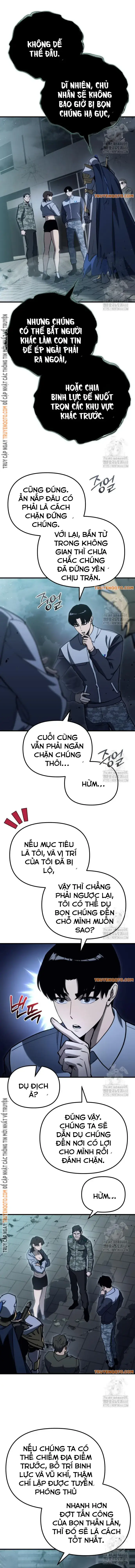 Chương 32 - Trang 4