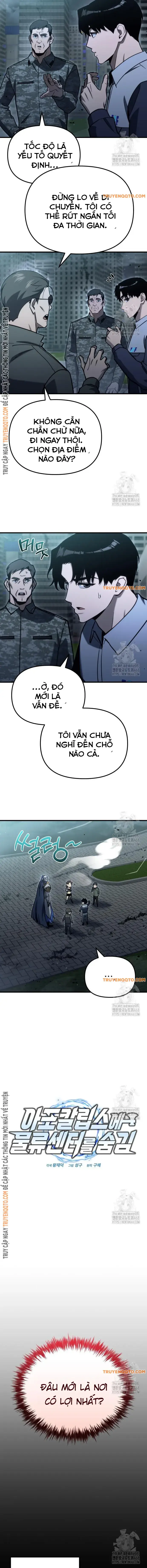 Chương 32 - Trang 5
