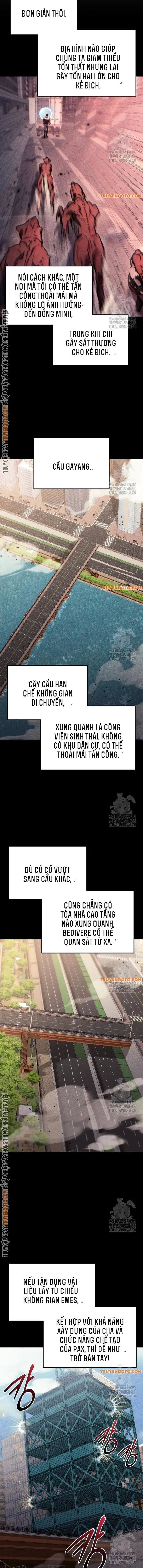 Chương 32 - Trang 6