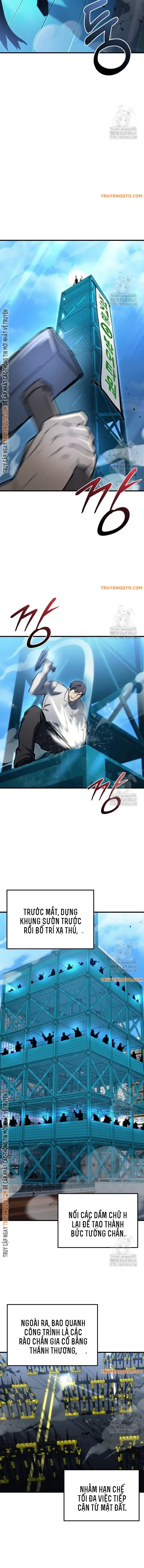 Chương 32 - Trang 8