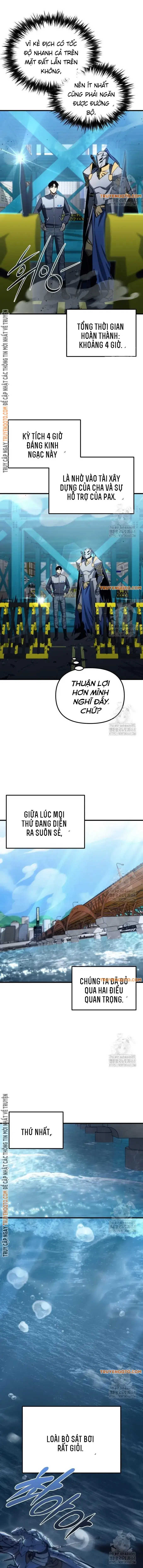 Chương 32 - Trang 9
