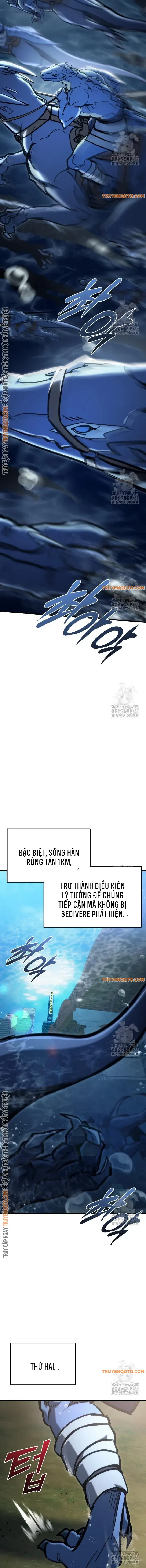 Chương 32 - Trang 10