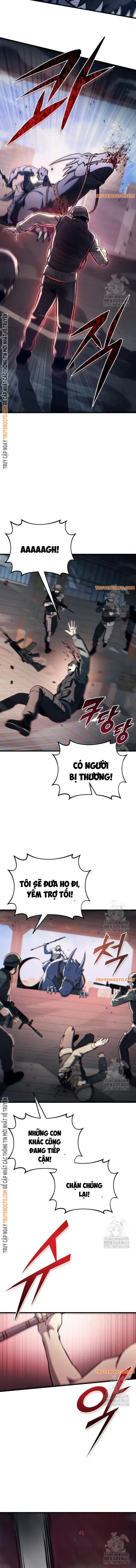Chương 33 - Trang 2