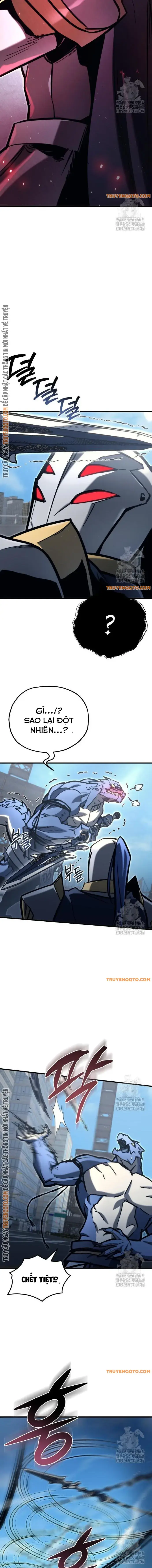 Chương 33 - Trang 15