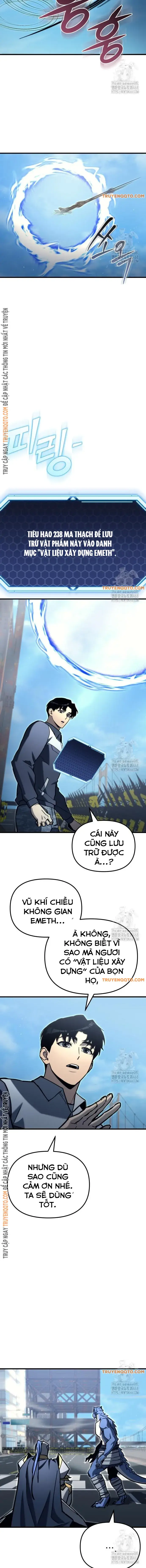 Chương 33 - Trang 16
