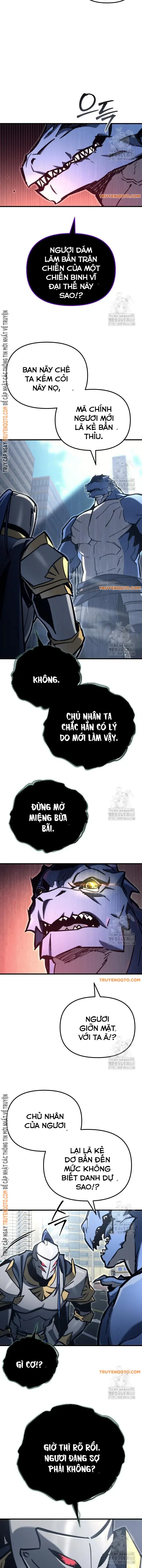Chương 33 - Trang 17