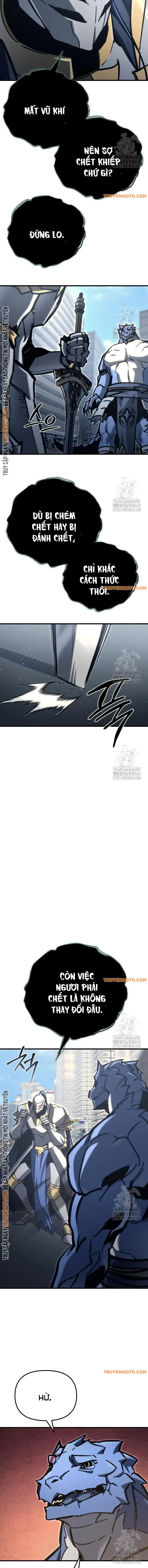 Chương 33 - Trang 18