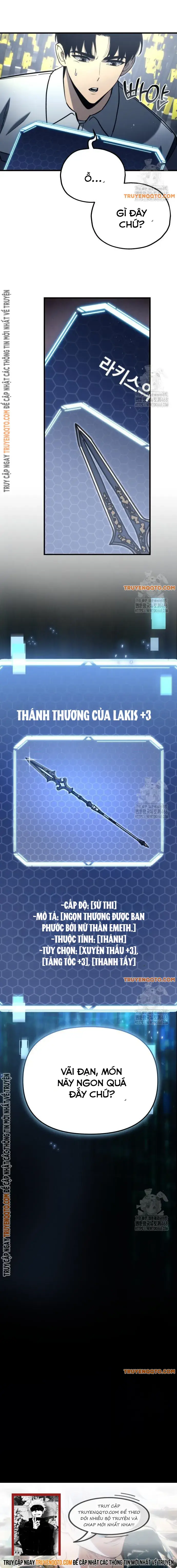 Chương 33 - Trang 20