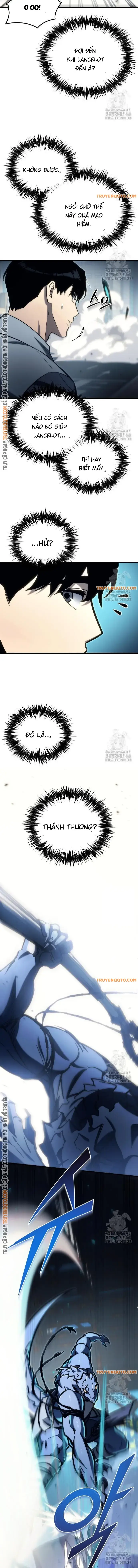 Chương 33 - Trang 9