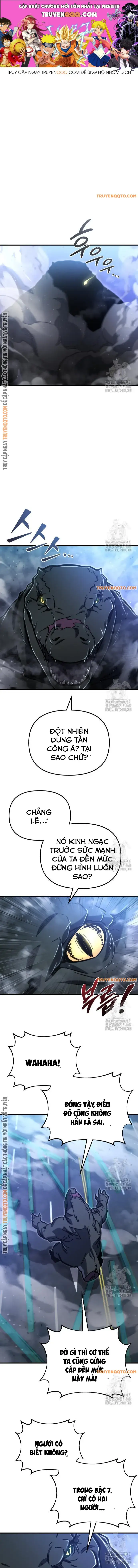 Chương 34 - Trang 1