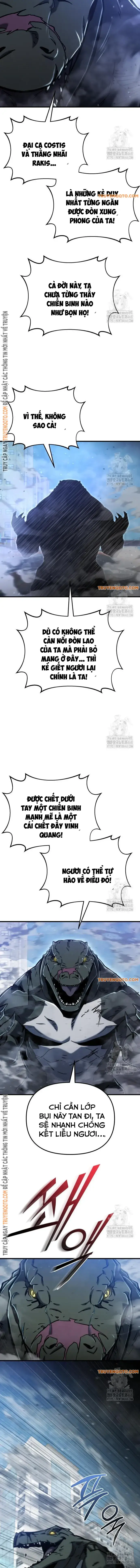 Chương 34 - Trang 2