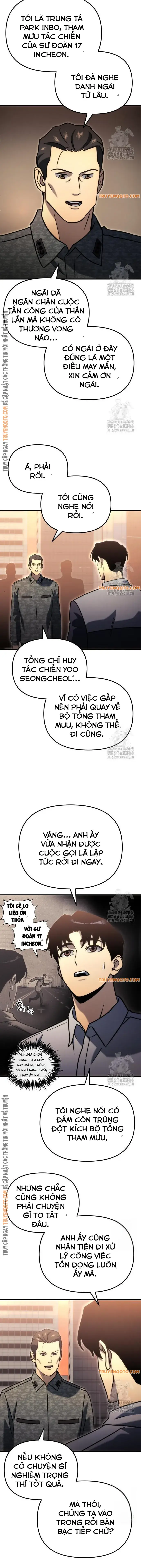 Chương 34 - Trang 17