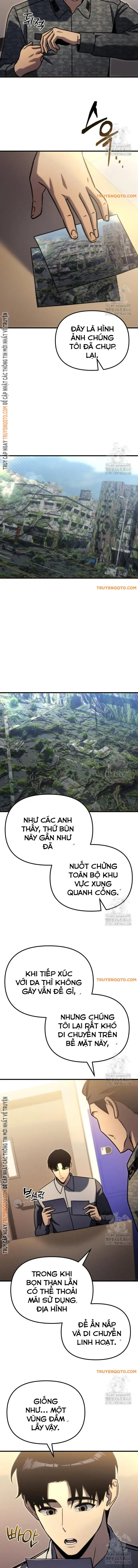 Chương 34 - Trang 19