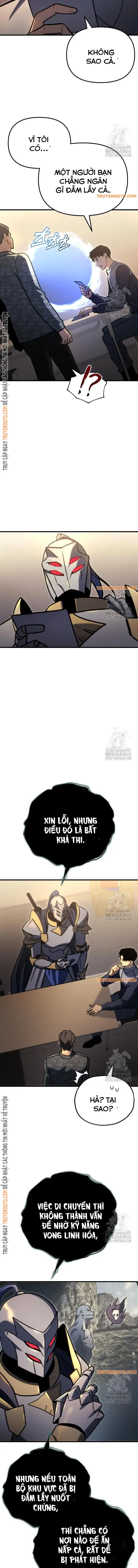 Chương 34 - Trang 20