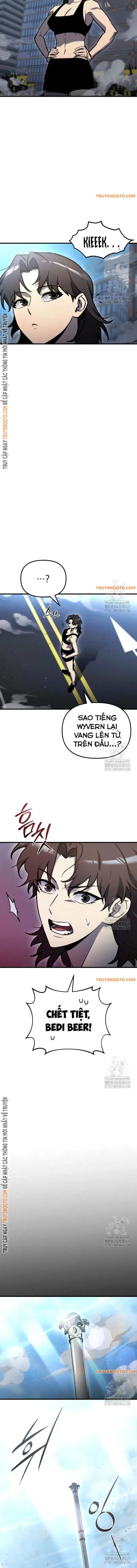 Chương 34 - Trang 6