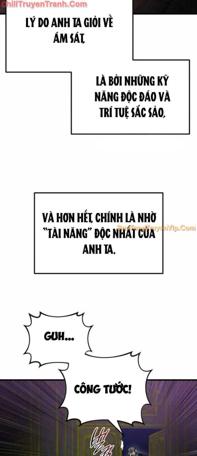 Chương 35 - Trang 4