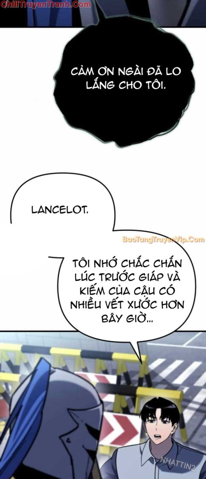 Chương 35 - Trang 33