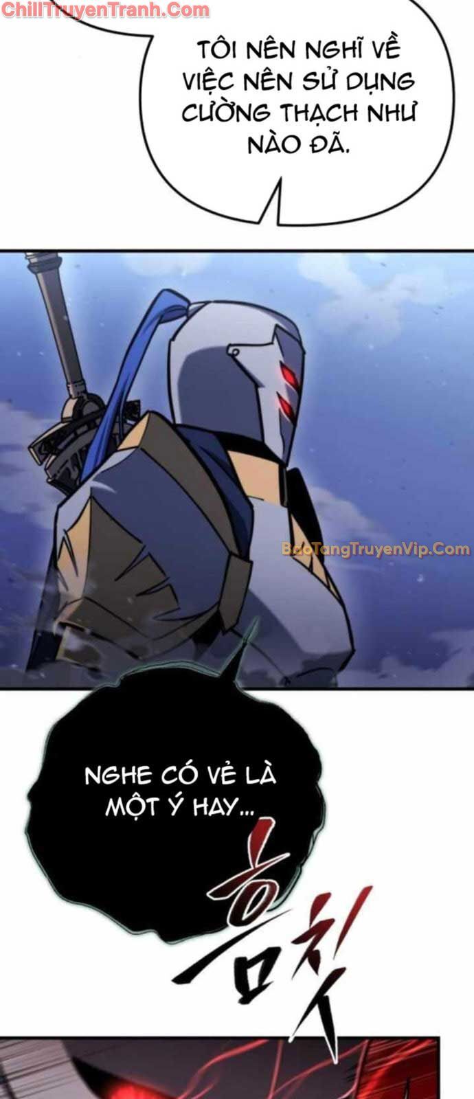 Chương 35 - Trang 40