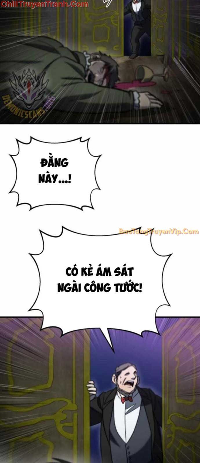 Chương 35 - Trang 5