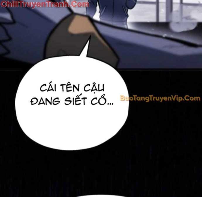 Chương 35 - Trang 72