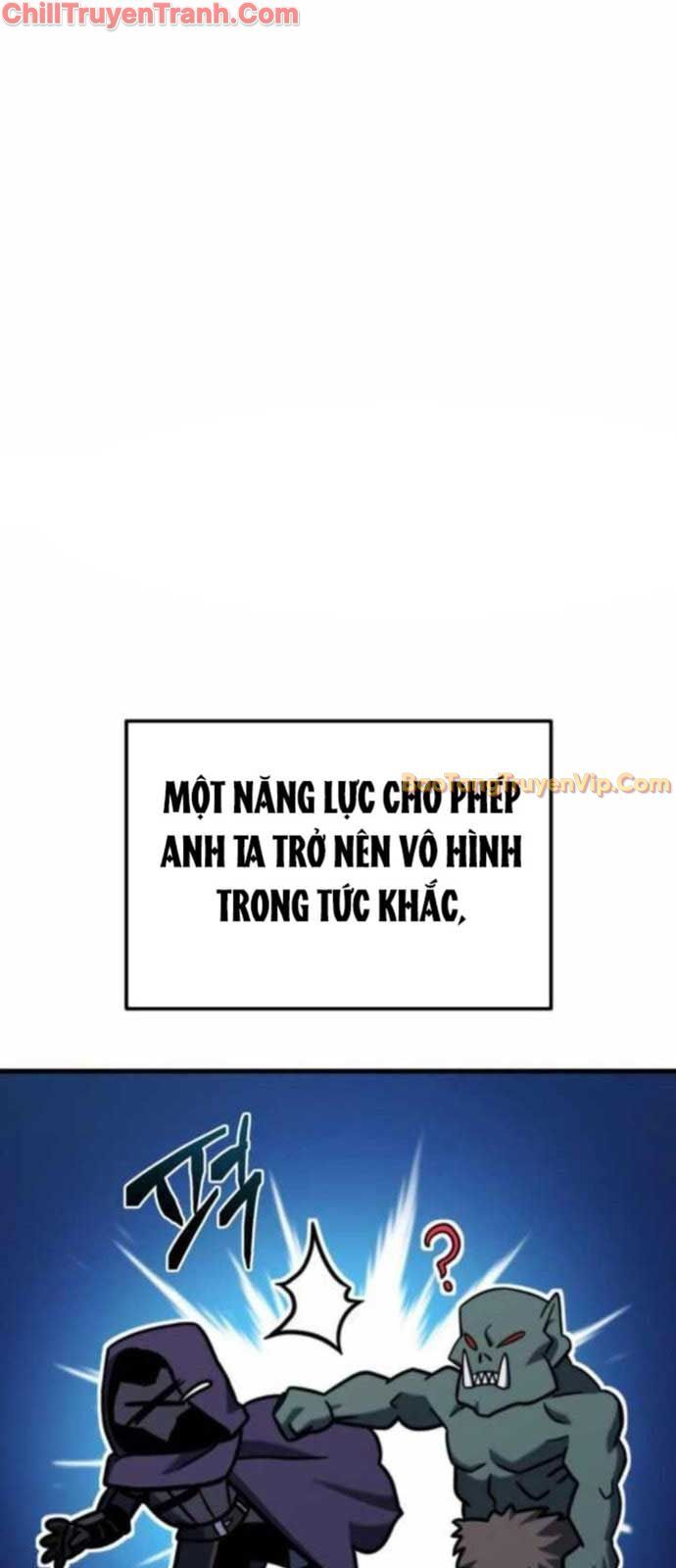 Chương 35 - Trang 9