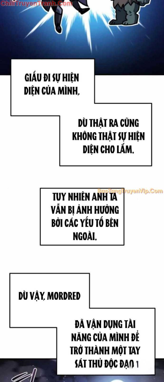 Chương 35 - Trang 10