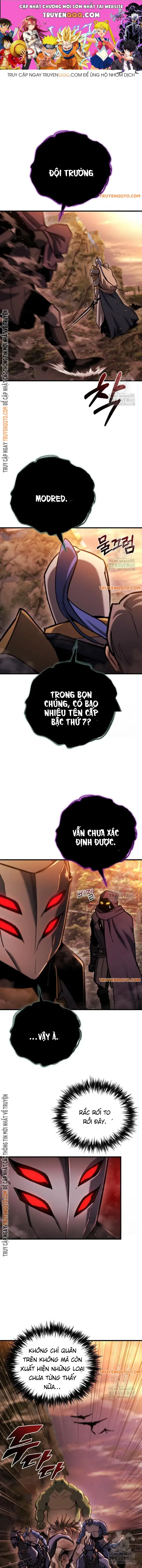Chương 37 - Trang 1