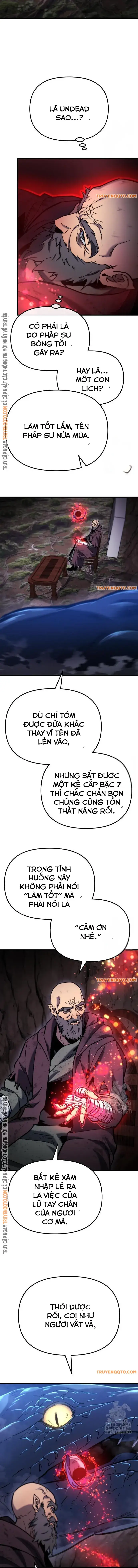 Chương 37 - Trang 11