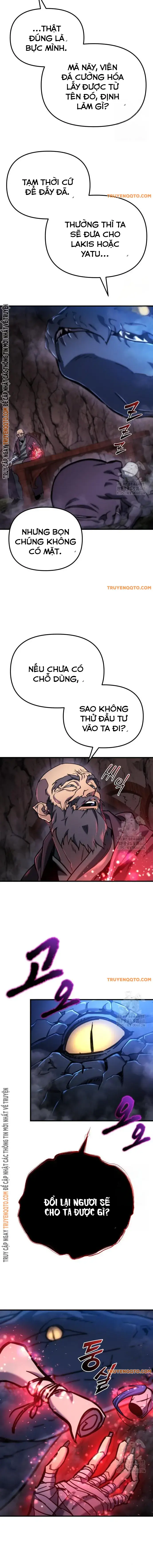 Chương 37 - Trang 12