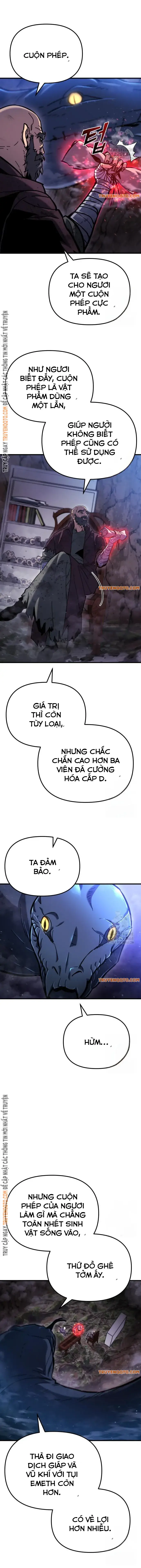 Chương 37 - Trang 13