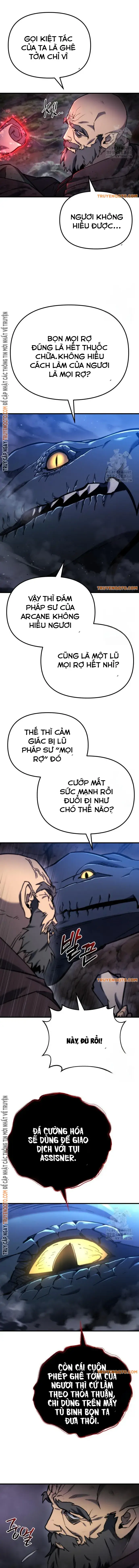 Chương 37 - Trang 14