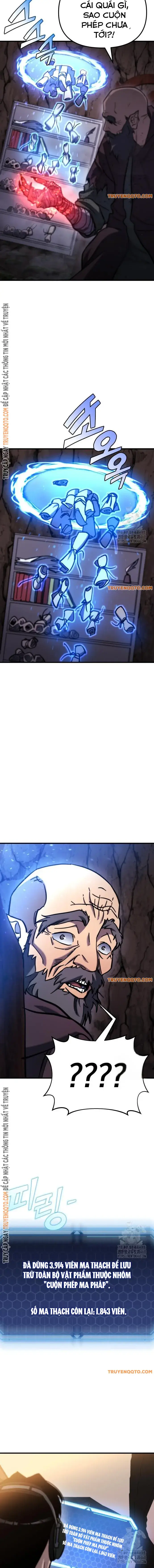 Chương 37 - Trang 19