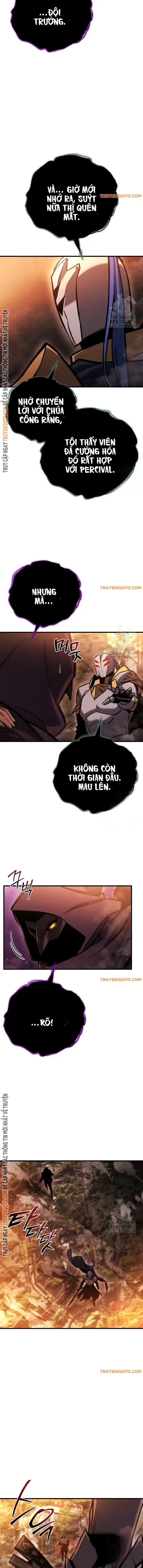 Chương 37 - Trang 3