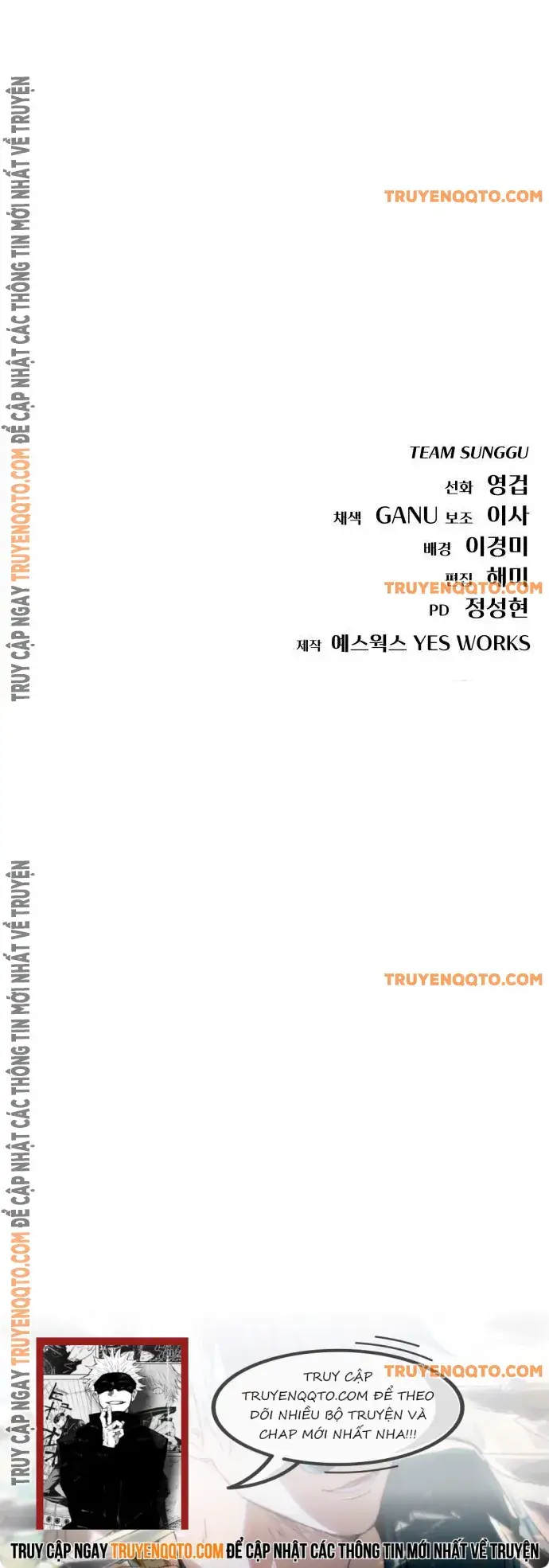 Chương 37 - Trang 22