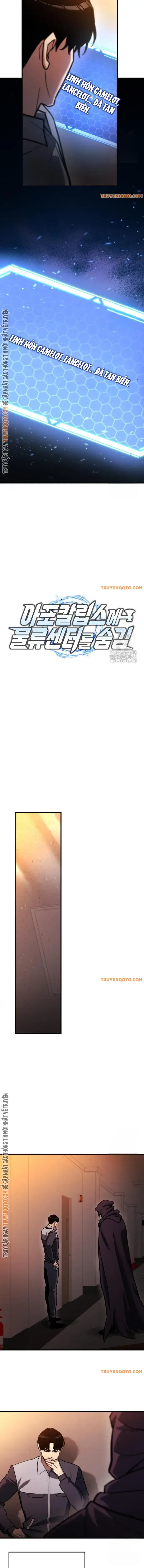 Chương 37 - Trang 7