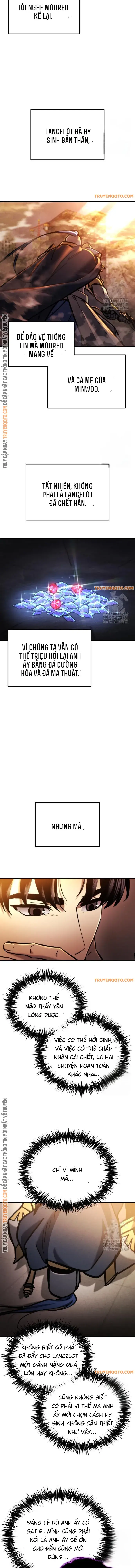 Chương 37 - Trang 8