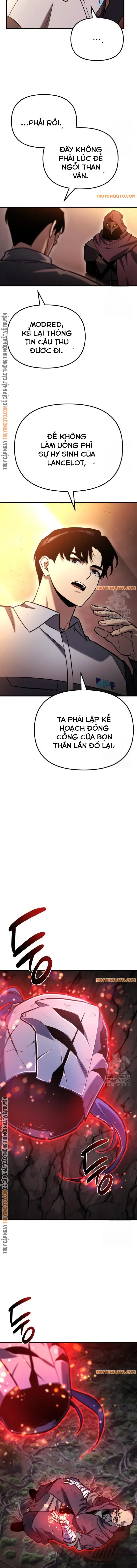 Chương 37 - Trang 10