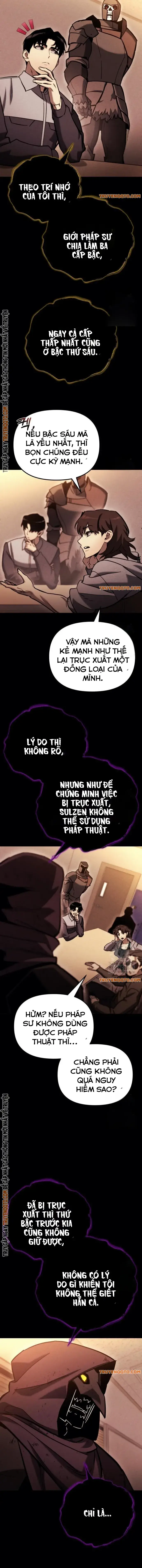 Chương 38 - Trang 2