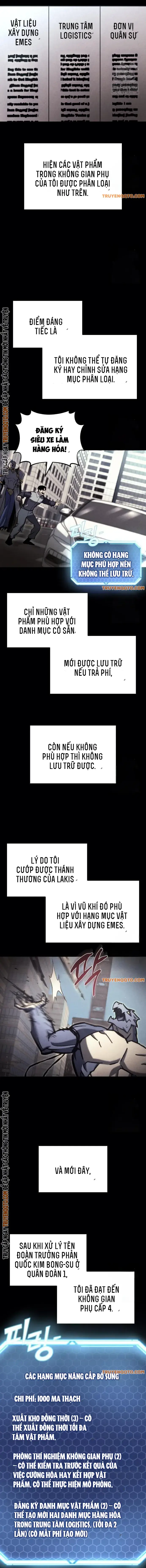 Chương 38 - Trang 12