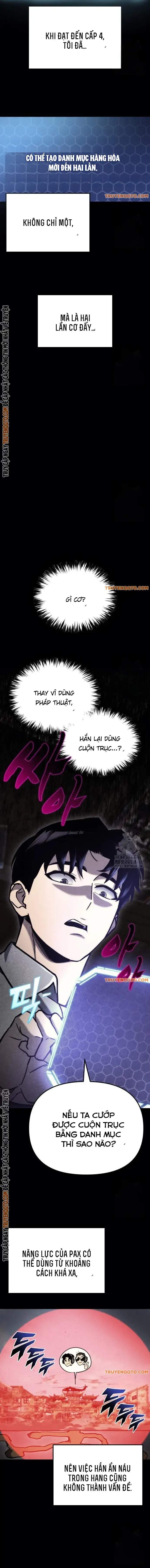 Chương 38 - Trang 13