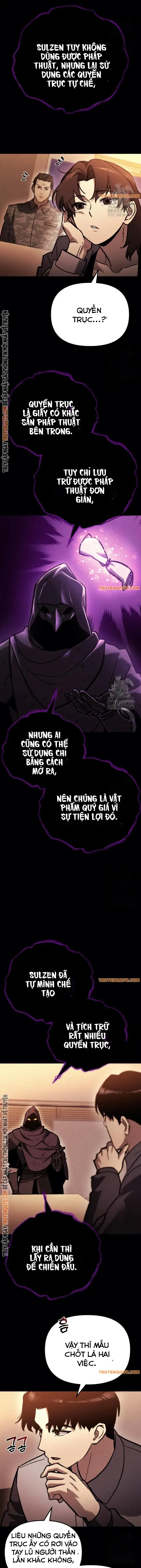Chương 38 - Trang 3