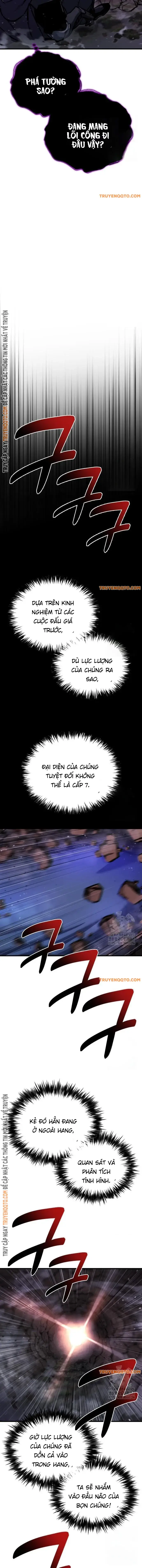 Chương 38 - Trang 21