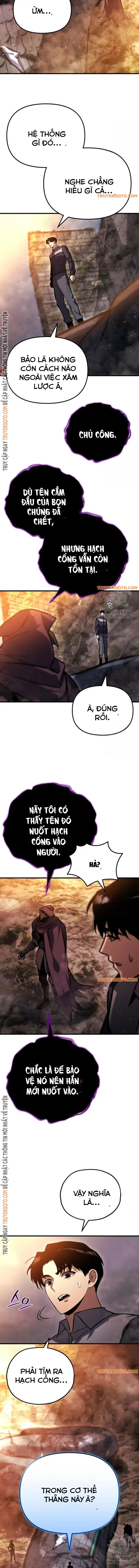 Chương 39 - Trang 22