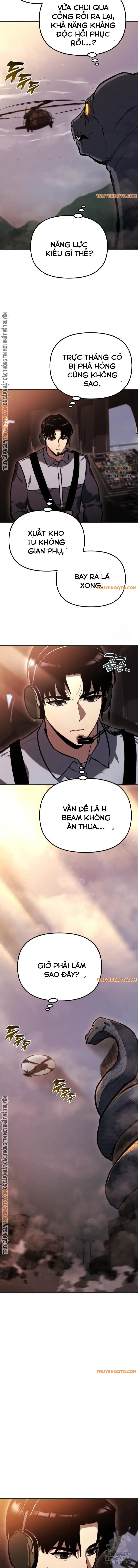 Chương 39 - Trang 7