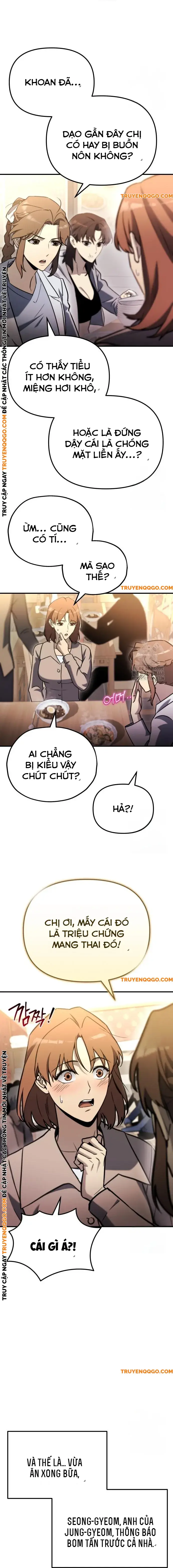 Chương 40 - Trang 12