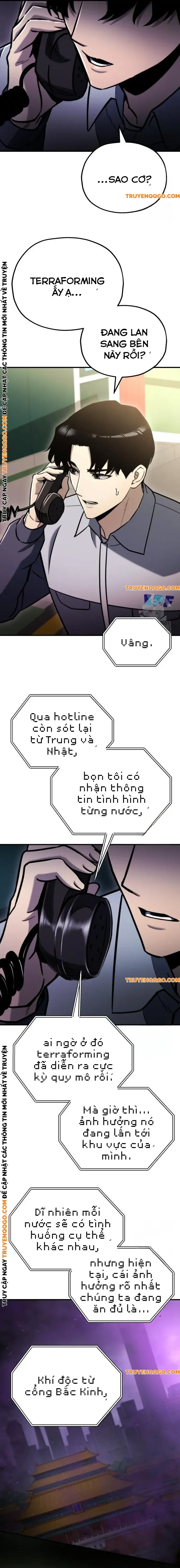 Chương 40 - Trang 15