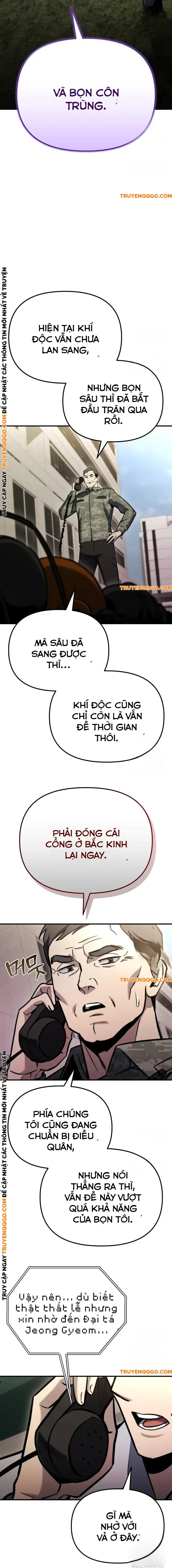 Chương 40 - Trang 17