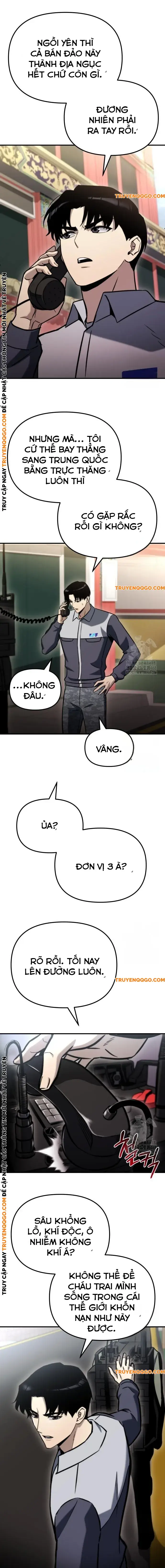 Chương 40 - Trang 18