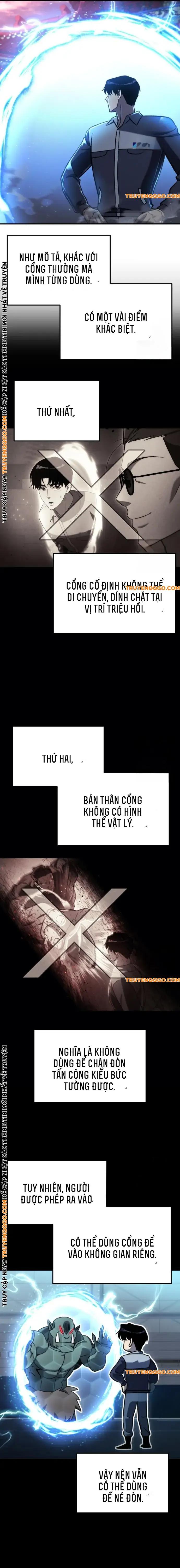 Chương 40 - Trang 20