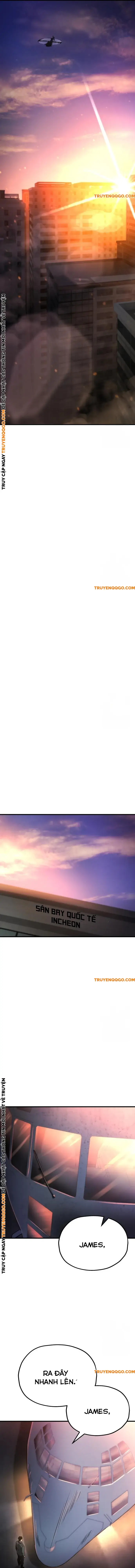 Chương 40 - Trang 23